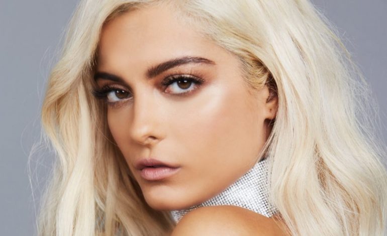 Bebe Rexha dedikim Kryemadhit në Instagram: Të lumtë ke thyer barrierat