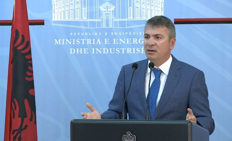 “Reuters” jehonë planeve ambicioze të Shqipërisë: Rijetëzim i rrjetit rrugor dhe një treg i energjisë