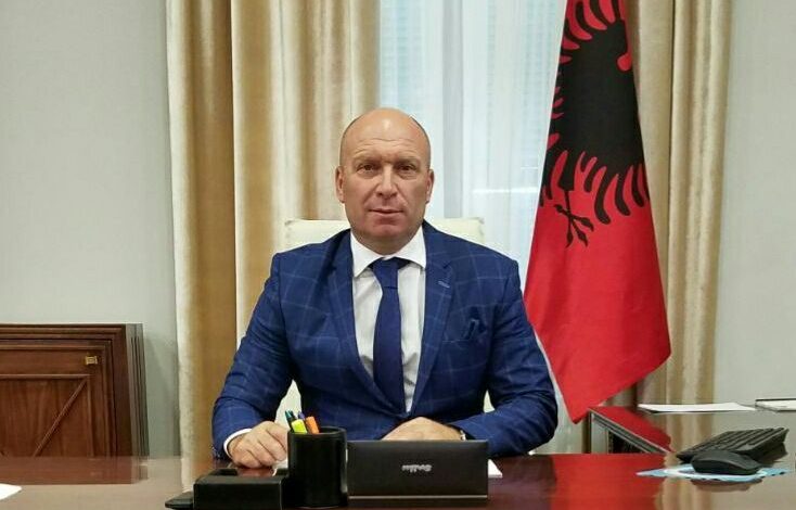Vota e Shqipërisë në OKB, ish-ministri i Brendshëm: Misioni diplomatik në Tiranë dështoi
