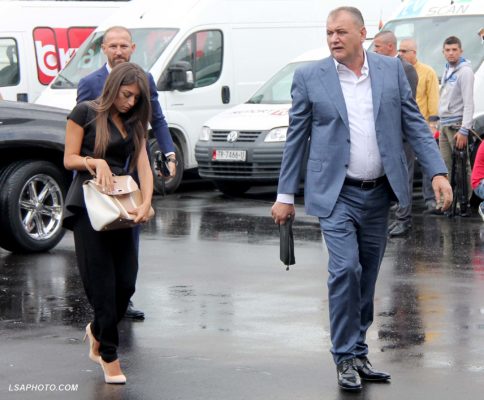 Kërkesa për heqjen e mandatit dy deputetëve, KQZ jep detajet e reja për informacionet e Prokurorisë