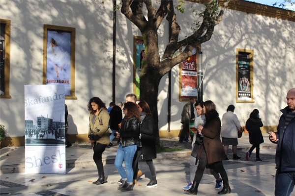 E FRIKSHME/ Shqipëria po plaket? Ja si po ulet ndjeshëm lindshmëria nga viti në vit