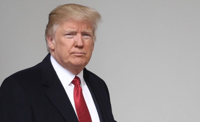 Atentati i parandaluar në Rusi, Trump: Mund të kishte shkaktuar mijëra viktima