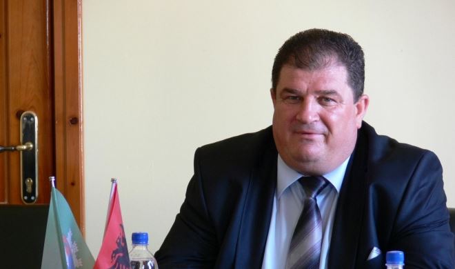 Zbardhet FORMULARI/ Ja për çfarë është dënuar Dritan Bici, deputeti i ri i PDIU-së