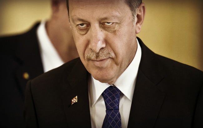 “Erdoğanin e ka dërguar Allahu në tokë, ndaj duhet ta ndjekim”