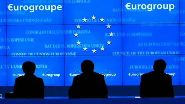Zbulohen kandidatët për President të Eurozonës (DETAJE)
