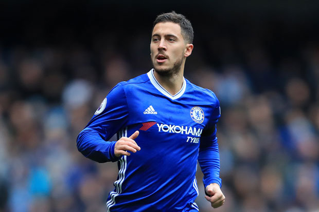 Spekulimet për kalimin e Hazard te City, Chelsea bllokon tratativat
