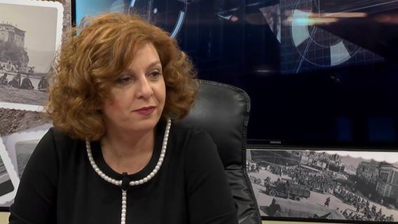 Udhëtimi me makinën e Habilajve/ Deputetja Gjebra shkon në Prokurori. Zbulohet lidhja e saj me ngjarjen