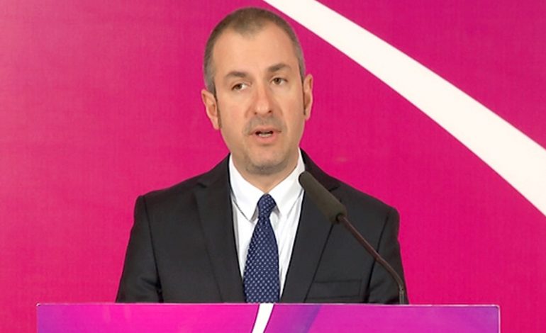 Sekretari i Grupit Parlamentar socialist: Kemi përjashtuar me 5 ditë Bujar Çelën, për arsye se…