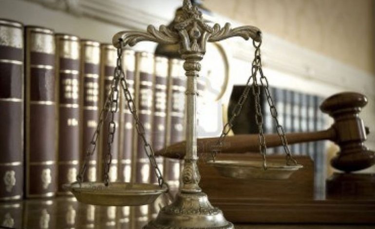 Së shpejti Kryeprokurori i ri/ Zbardhen 3 emrat për kreun e KLP-së që zgjidhin ngërçin
