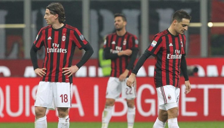 Fitorja ndaj Milanit në ‘San Siro’, ja nota e Berishës dhe të tjerëve (FOTO)