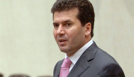 Konferenca/ Mediu: KLP e KLGJ s’do funksionojnë! Maxhoranca po gjen “sebepe”
