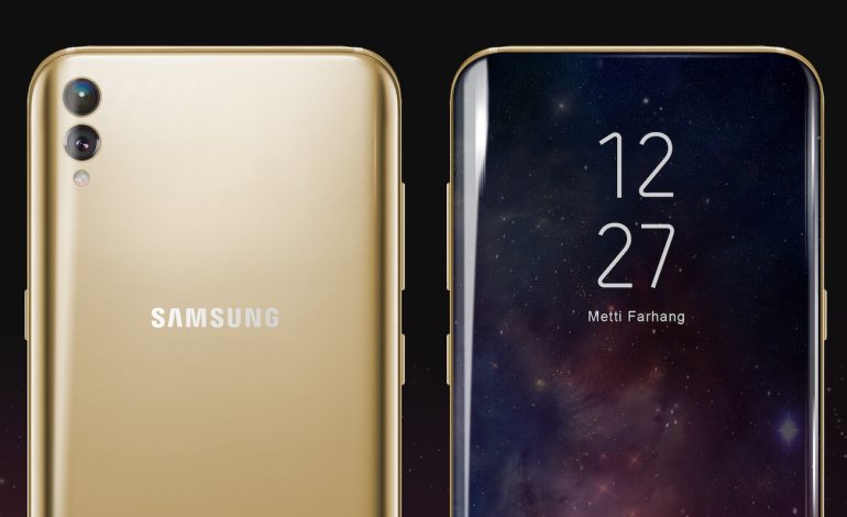 Zbulohet data kur del në treg Samsung S9 dhe S9+