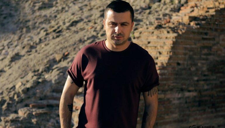 Genc Prevlukaj mban në ‘ankth’ fansat, paralajmëron diçka të re në janar