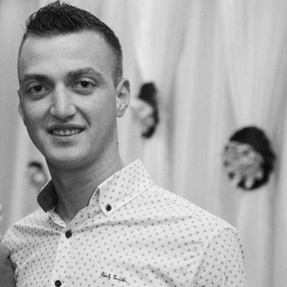 FATJON BAZE: Arroganca e shtetit përballë kampionëve të peshngritjes!