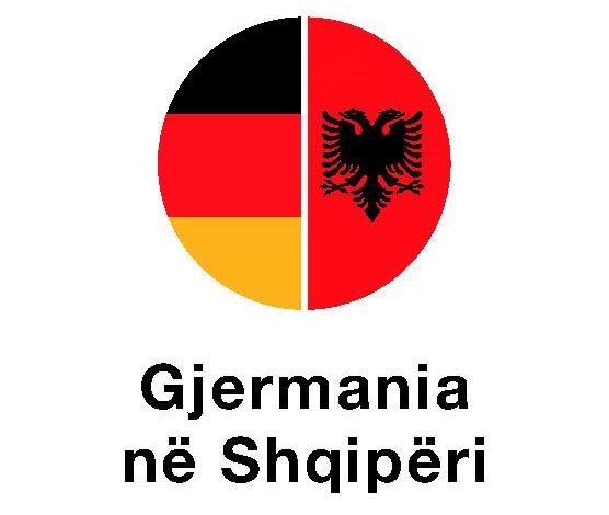Doni të punësoheni në Gjermani? Vjen lajmi i mirë për të gjithë studentët. Ja kriteret