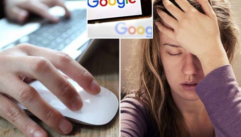 BRITANI/ 70 përqind e popullatës i drejtohen këtij “doktori” për problemet e tyre mendore