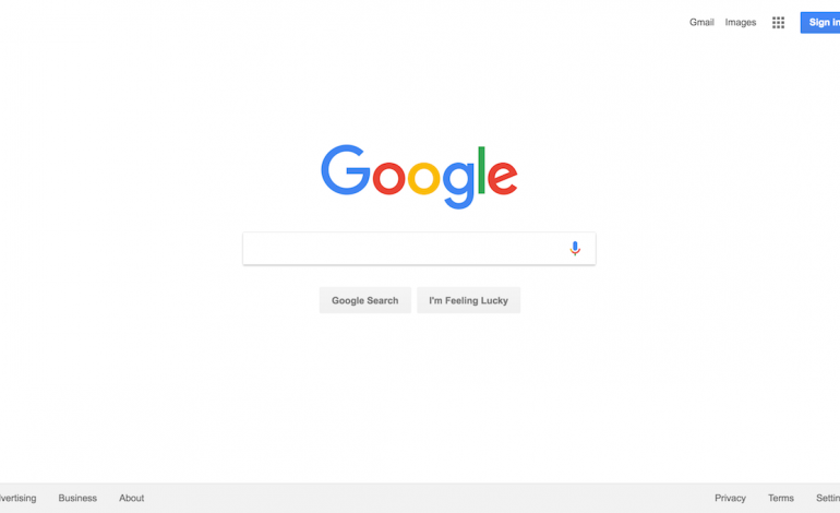 Çfarë është kërkuar më shumë në Google, për vitin 2017