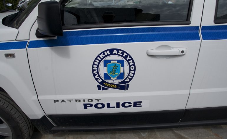 Kërkohej nga Interpoli prej 22 vitesh për vrasje, shqiptari pa vetëdije i ‘dorëzohet’ policisë greke