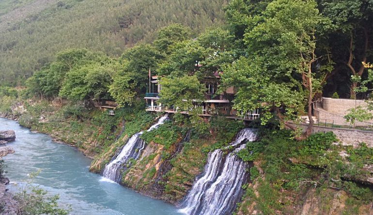 Studim/ Shqipëria do të vuaj për ujë, po shpërdorohen burimet…