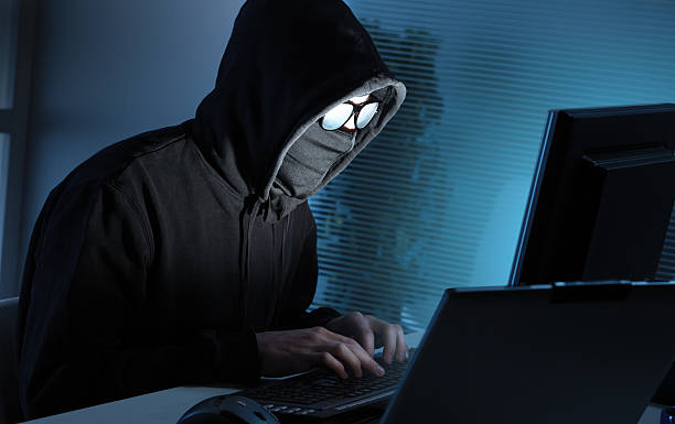 Realizohet vjedhja më e madhe në internet, dëmi mendohet 530 mln USD