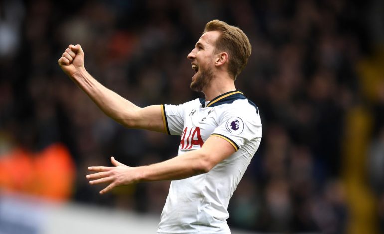 Reali në ankth, United hidhet në ‘sulm’ për Harry Kane