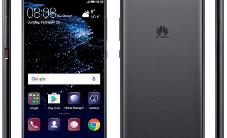 Huawei ka tejkaluar Apple si markë e dytë më e madhe në botë për…