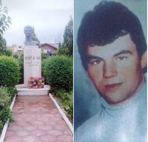 27 vjetori/ Hipokrizia e Berishës e Bashës, ndahet nga jeta nëna e heroit të parë të demokracisë, asnjë në ceremoni