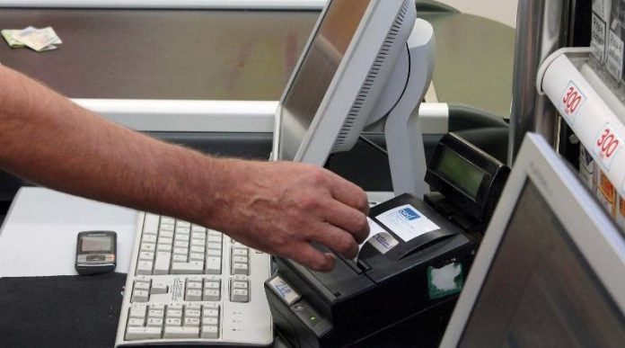 Antiinformaliteti në aksion/ Mbyllen 523 subjekte me shkelje, vijon procesi i fshirjes automatike i detyrimeve