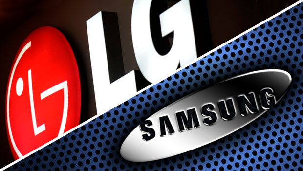 “Samsung”& “LG” kundër “Apple”: Ne, asnjëherë nuk e kemi reduktuar performancën e telefonave!