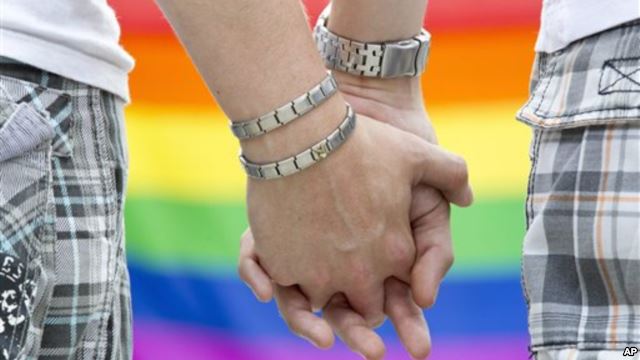 SHBA/ Gjyq ndaj biznesmenit që nuk iu shërbeu dy homoseksualëve (SHKAKU)