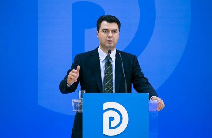 Dorëheqja e mjekëve/ Basha iu bën thirrje mjekëve: Mos e braktisni Urgjencën!