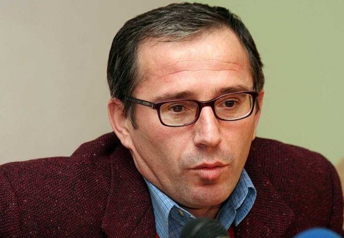 Debate te Histori-Filologjiku/ Marku: Kasta mafioze manipuloi votimet, favorizime nga politika