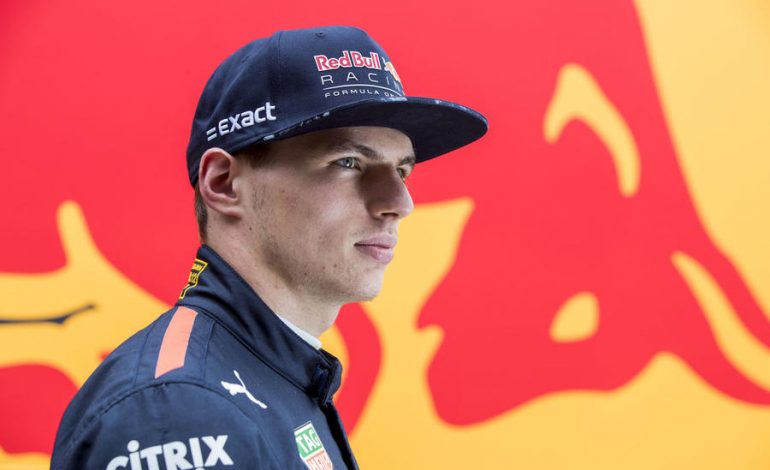 Mercedes kundër Verstappen: Nuk e kemi kërkuar kurrë!