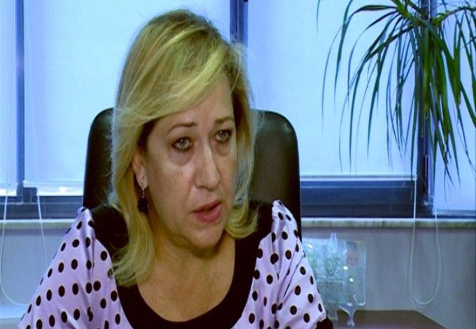 Shkurtohen procedurat, dokumentet që merren nga noteri për shitjen e makinave dhe shtëpive
