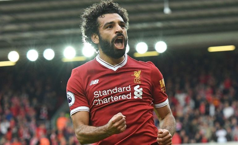 Trajneri i Egjiptit, Cuper: Salah ka aftësitë për të luajtur në Real Madrid