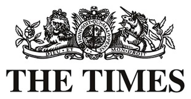 THE TIMES/ Bunk’Art një vend për të hyrë në mendjen e një diktatori