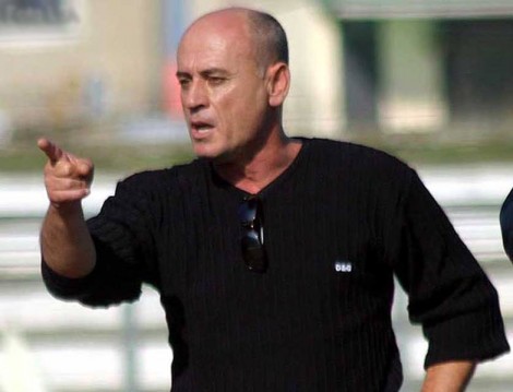 Refuzoi ftesën e FSHF-së, Vasil Ruci: Kam frikë se më helmoni!