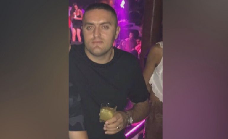 Detajet/ Biznesmeni në Shkodër që u kap me 1 ton kanabis në Mal të Zi, pronari i restorantit luksoz