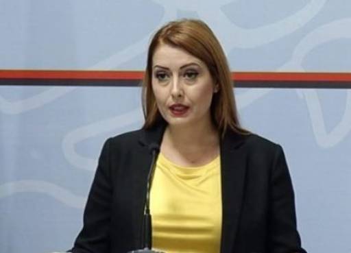 Manastirliu në Gjirokastër: Shërbimi shëndetësor afër vendbanimit, plotësojmë nevojat me mjekë
