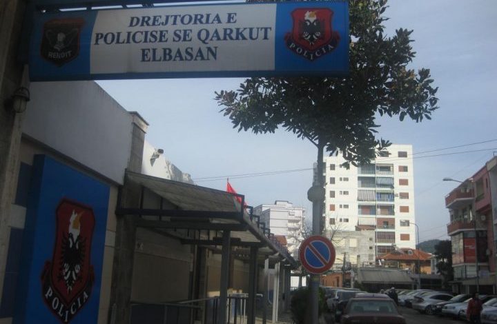 Studentja e Elbasanit zhduket në rrethana misterioze nga konvikti, flet babai: Iku në Greqi me…