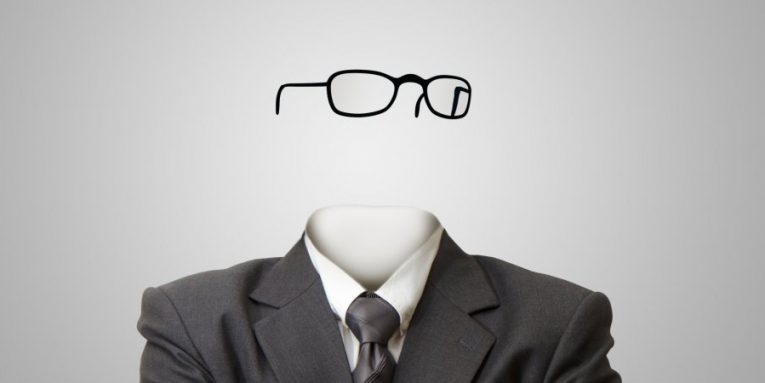 4 punë që ndoshta do të zhduken në 10 vitet e ardhshme. A është dhe e juaja një prej tyre?