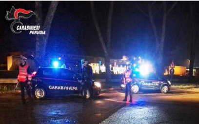 Dy shqiptarë bien në prangat e policisë, u kapën me kokainë dhe shuma të mëdha parash