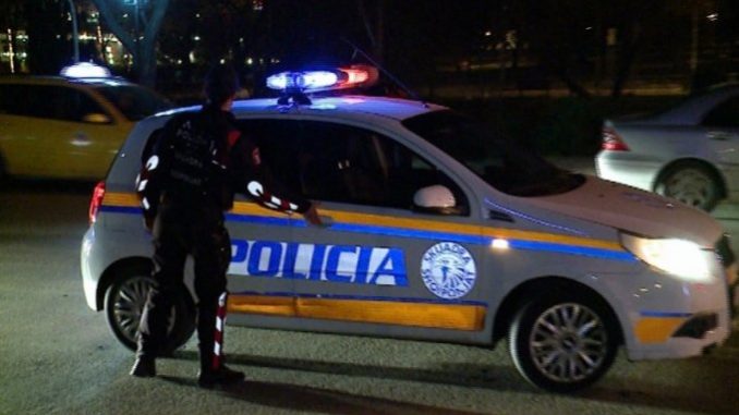 SARANDË/ Banorët e arrestuar të Vrinës: Policët vodhën 1100 euro