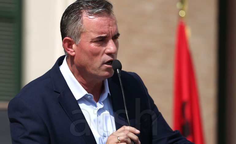 Normalizohet situata në Vlorë dhe Fier, hidrovoret punojnë në kapacitet të plotë