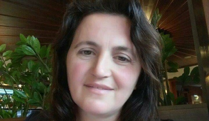 Mësuesja nga Malësia e Madhe tregon tmerrin: Si tentoi të më përdhunonte drejtori