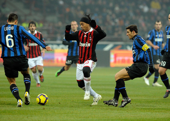 (VIDEO) Milan-Inter/ Top 10 golat më të bukur të shekullit të 21
