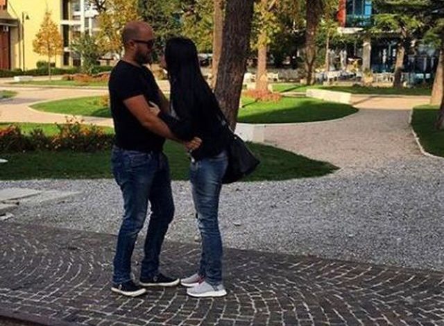FLET AKTORJA SHQIPTARE/ Hajde në shtëpi, por nuk dua lidhje serioze