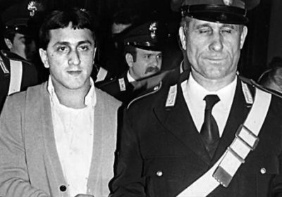 ITALI/ Dënohet ‘serial killer’. Akuzohet se ka vrarë prostitutën shqiptare (DEKLARATA)