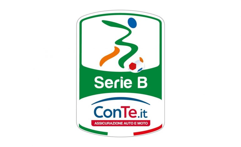 ITALI/ Java e 21 e Serie B, njihuni me të gjitha ndeshjet që zhvillohen mbrëmjen e sotme (FOTO)