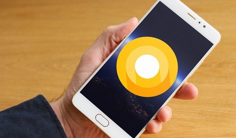 Ju bie bateria? Bëni këto truke për të rritur efiçencën e telefonit tuaj